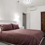 Bed & Breakfast Pomodoro Bed