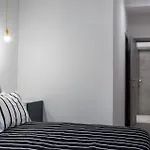 Pomodoro Bed Castrovillari