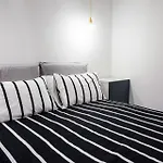 Pomodoro Bed 4*
