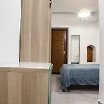 Bed & Breakfast Pomodoro Bed 4*