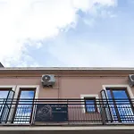 Pomodoro Bed Bed & Breakfast 4*