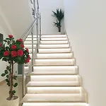 Pomodoro Bed 4*