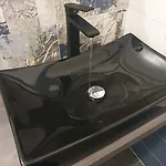 Pomodoro Bed 4*