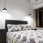 Pomodoro Bed Bed & Breakfast