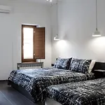 Bed & Breakfast Pomodoro Bed Castrovillari