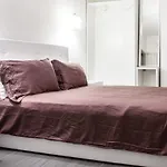 Pomodoro Bed