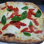 Pomodoro Bed Bed & Breakfast