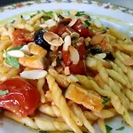 Bed & Breakfast Pomodoro Bed Castrovillari