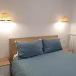 Pomodoro Bed 4* Castrovillari