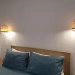 Pomodoro Bed Bed & Breakfast Castrovillari