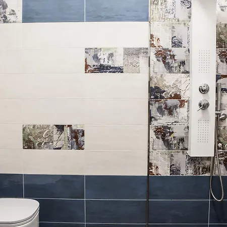 Pomodoro Bed Bed & Breakfast Castrovillari