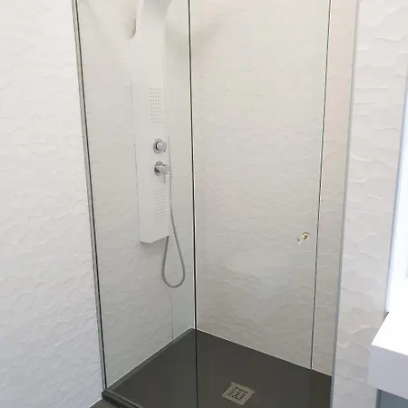 Bed & Breakfast Pomodoro Bed 4*