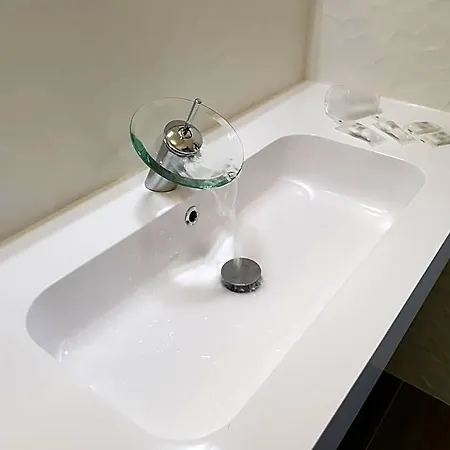 Oda ve Kahvaltı Pomodoro Bed