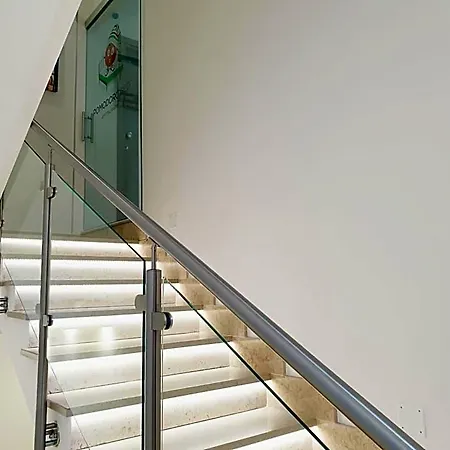 Pomodoro Bed 4*