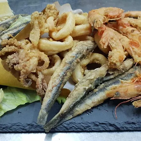 Pomodoro Bed Oda ve Kahvaltı 4*