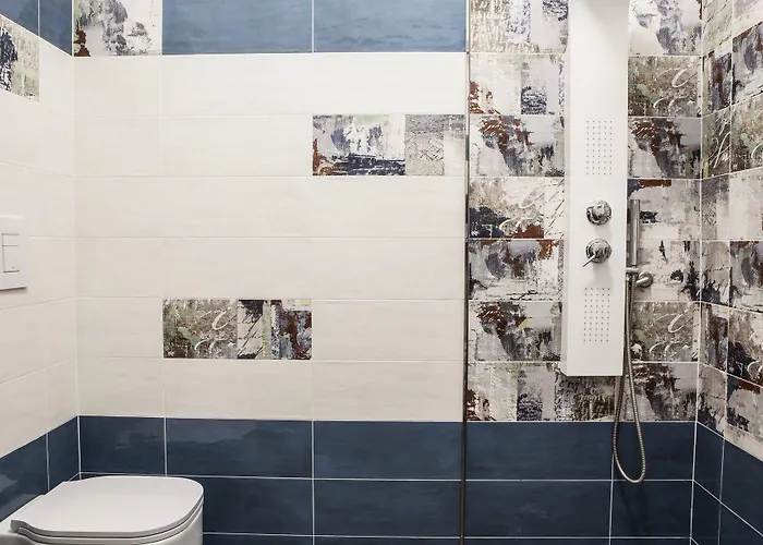 Pomodoro Bed Panzió Castrovillari