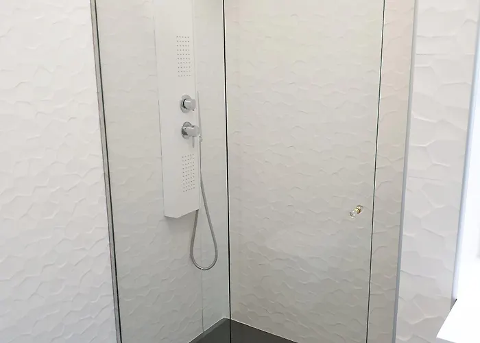 Panzió Pomodoro Bed 4*