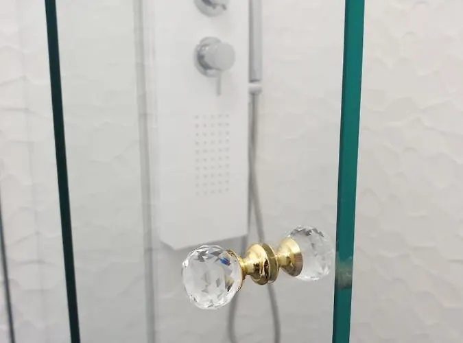 Pomodoro Bed Panzió 4*